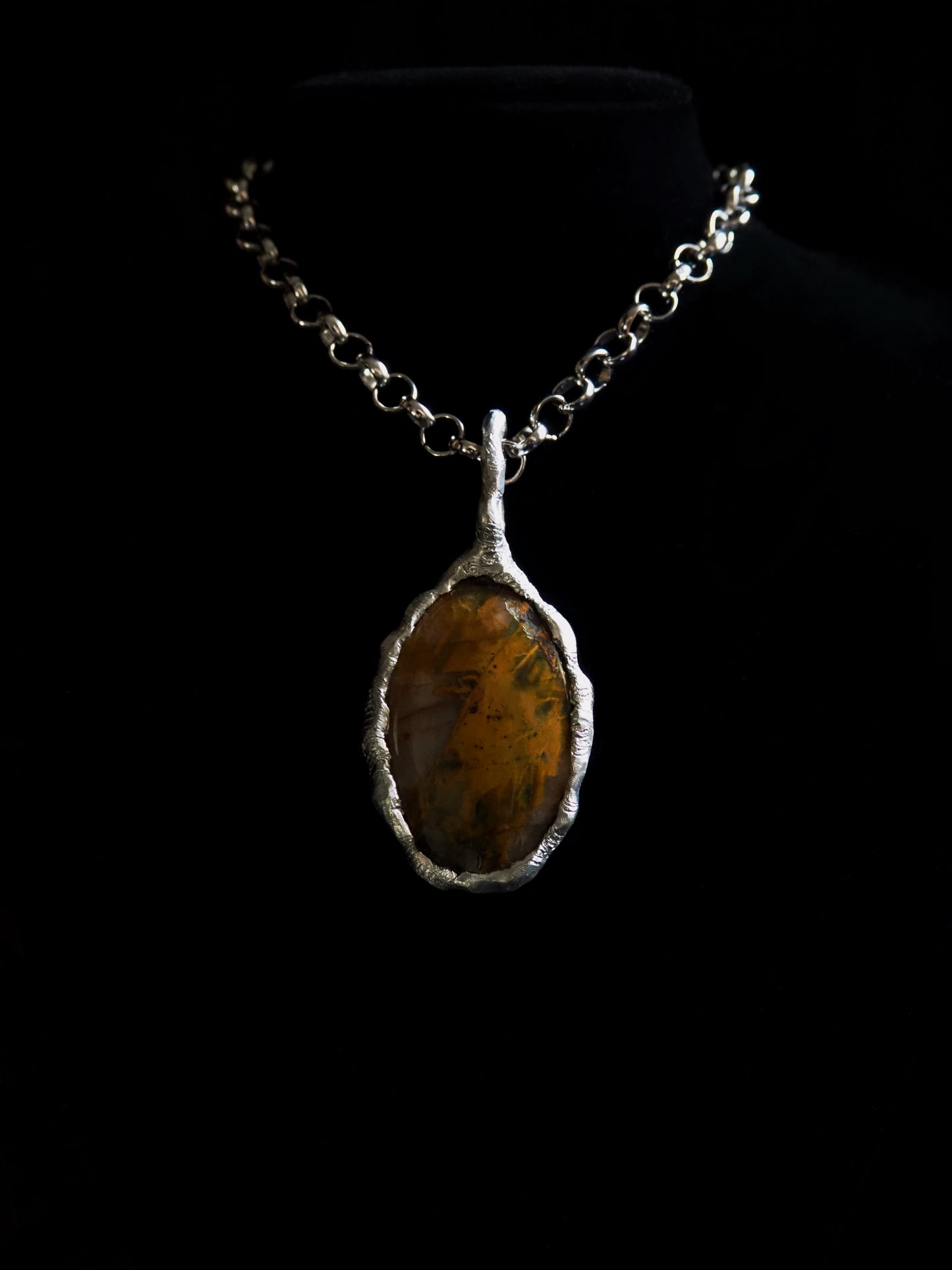 NELLITE