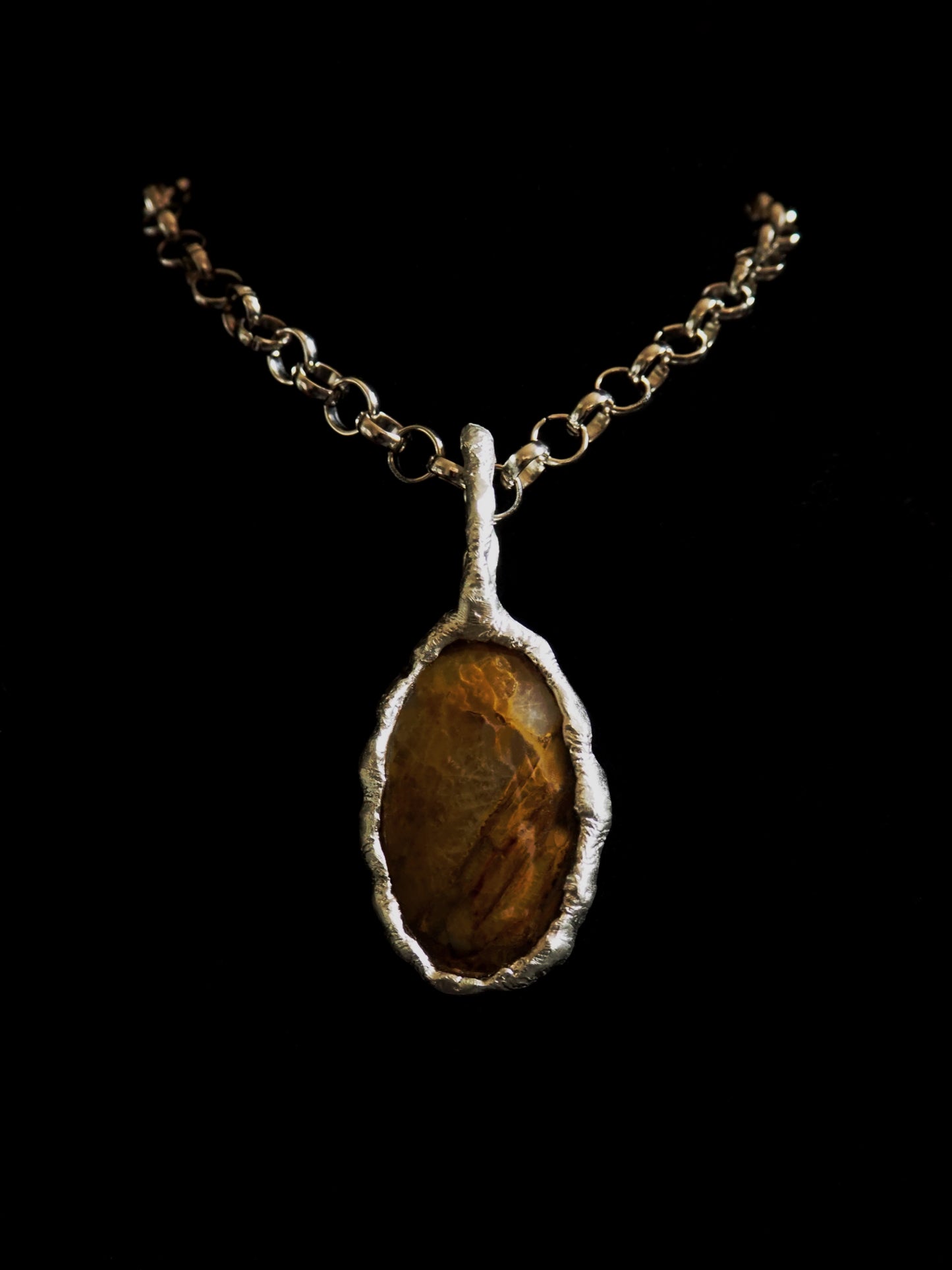 NELLITE