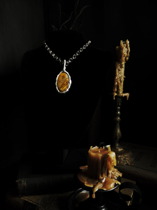 NELLITE